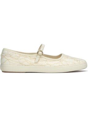 KEDS Mary Jane Sneaker - 6.5M